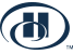 HiltonLogo